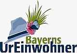 Bayerns UrEinwohner