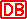 Bahn