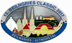 Beilngries-Classic