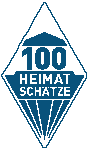 100 Heimatschätze