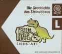 Logo Lehrpfad