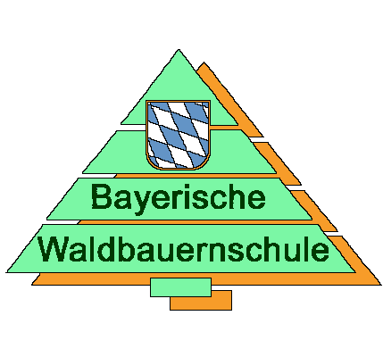 Waldbauernschule