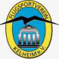 Flugsportverein Kelheim e.V.