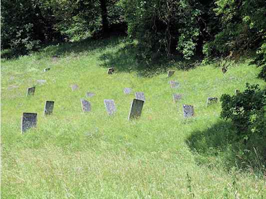 Jüdische Tage in Pappenheim im Altmühltal