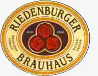 Brauerei Riedenburger Brauhaus in Riedenburg im Naturpark Altmühltal