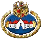 Brauerei